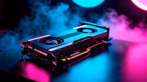 RTX 4070 Ti Super Highest Settings: Performance Impact & Recommendations