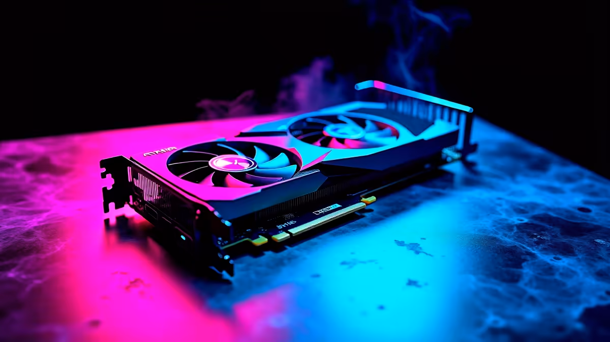 RTX 4070 Ti Super Hogwarts Legacy FPS: Performance