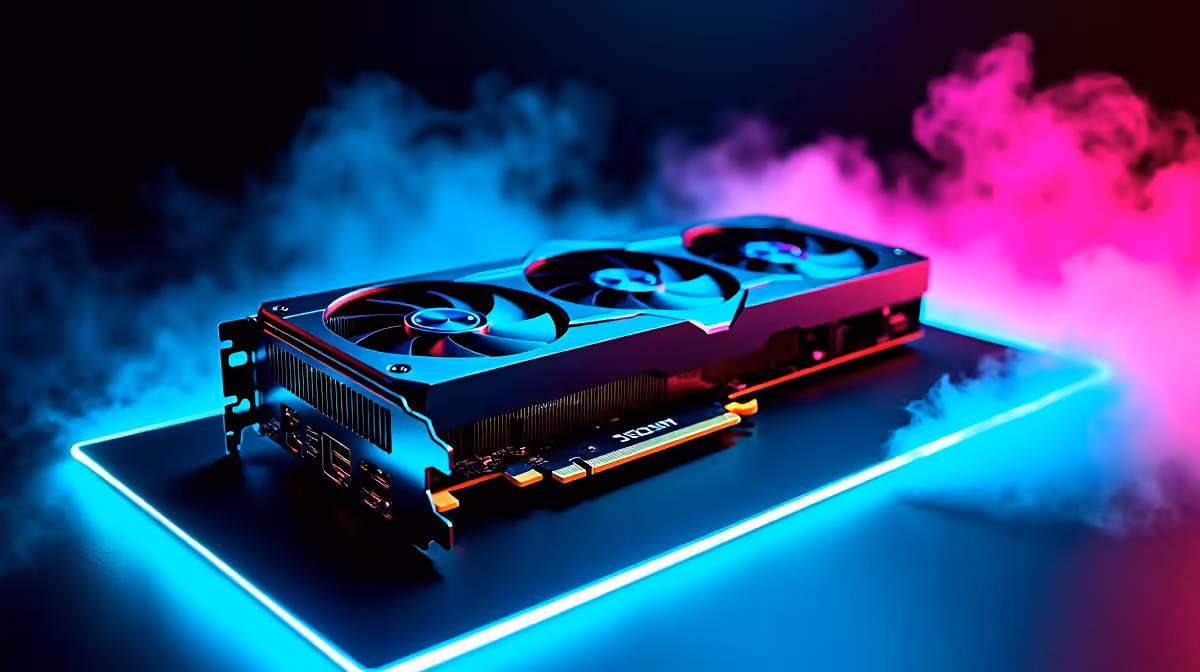 RTX 4070 Ti Super League of Legends FPS: Performance