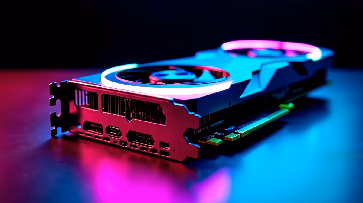 RTX 4070 Ti Super Like a Dragon Performance: FPS Test