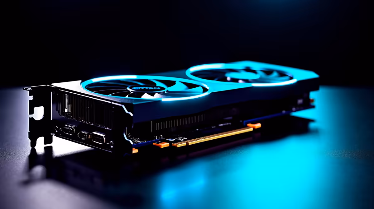 RTX 4070 Ti Super Linux Support: Benchmark &