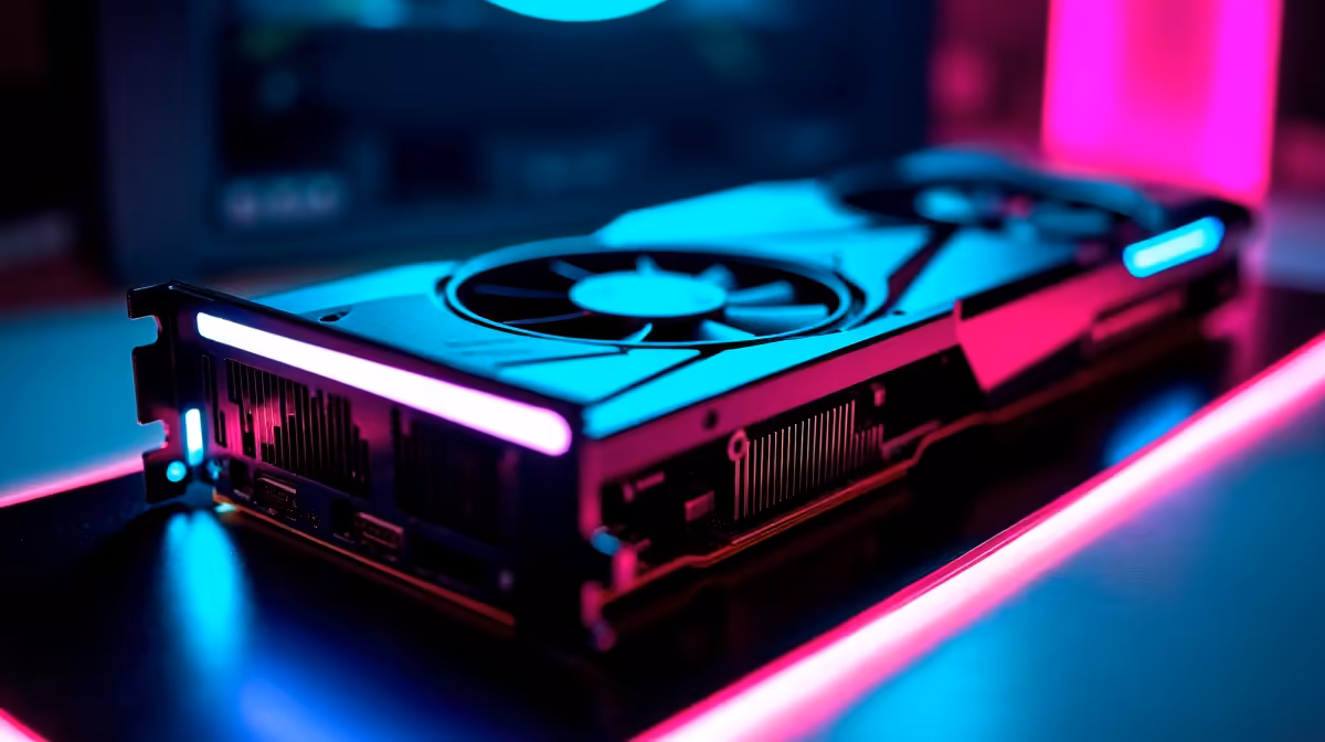 RTX 4070 Ti Super Lowest Settings for Max FPS: