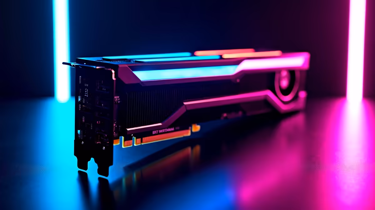 RTX 4070 Ti Super Marvel Rivals FPS: Performance