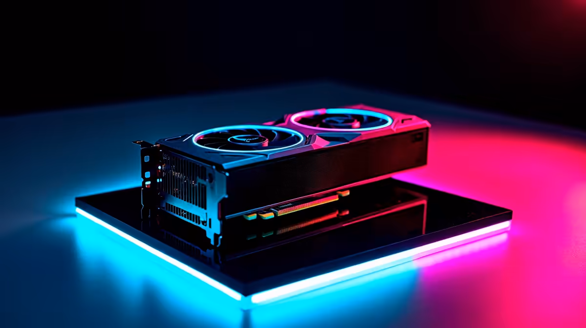 RTX 4070 Ti Super Minecraft FPS: Performance Benchmark