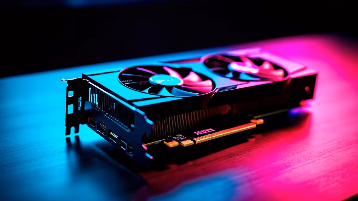 RTX 4070 Ti Super Mining vs Gaming: Does It Affect