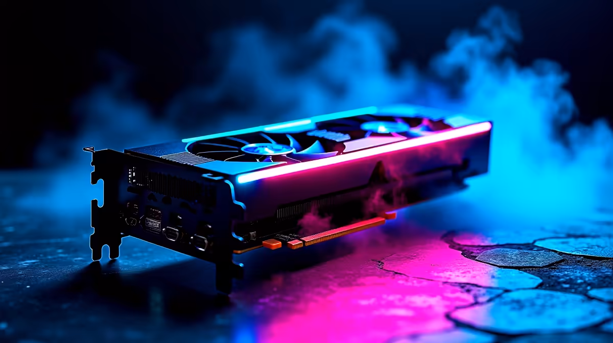 RTX 4070 Ti Super Monster Hunter Wilds FPS: