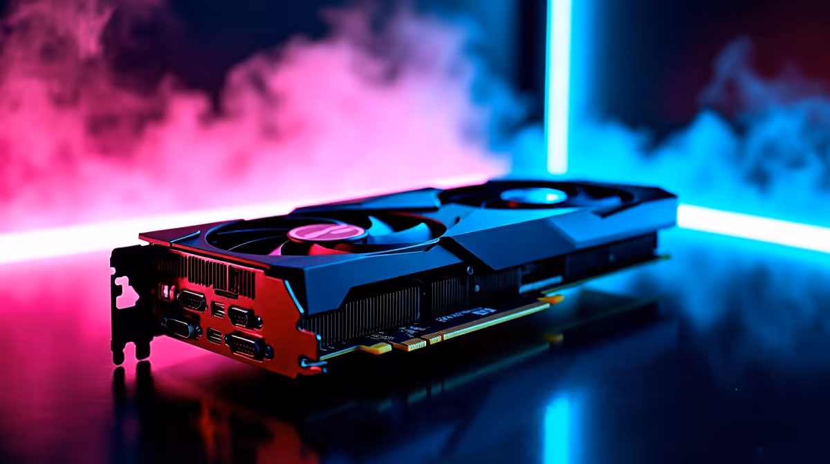 RTX 4070 Ti Super Mortal Kombat 1 Performance: FPS