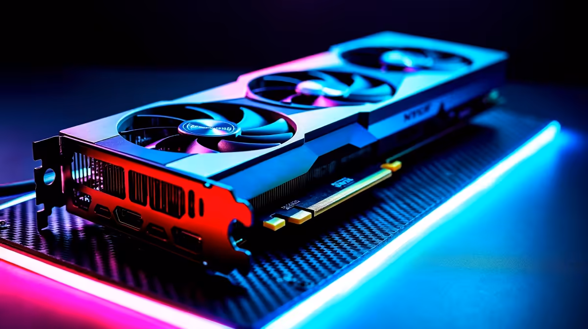 RTX 4070 Ti Super Multi-Monitor Support: Benchmark &