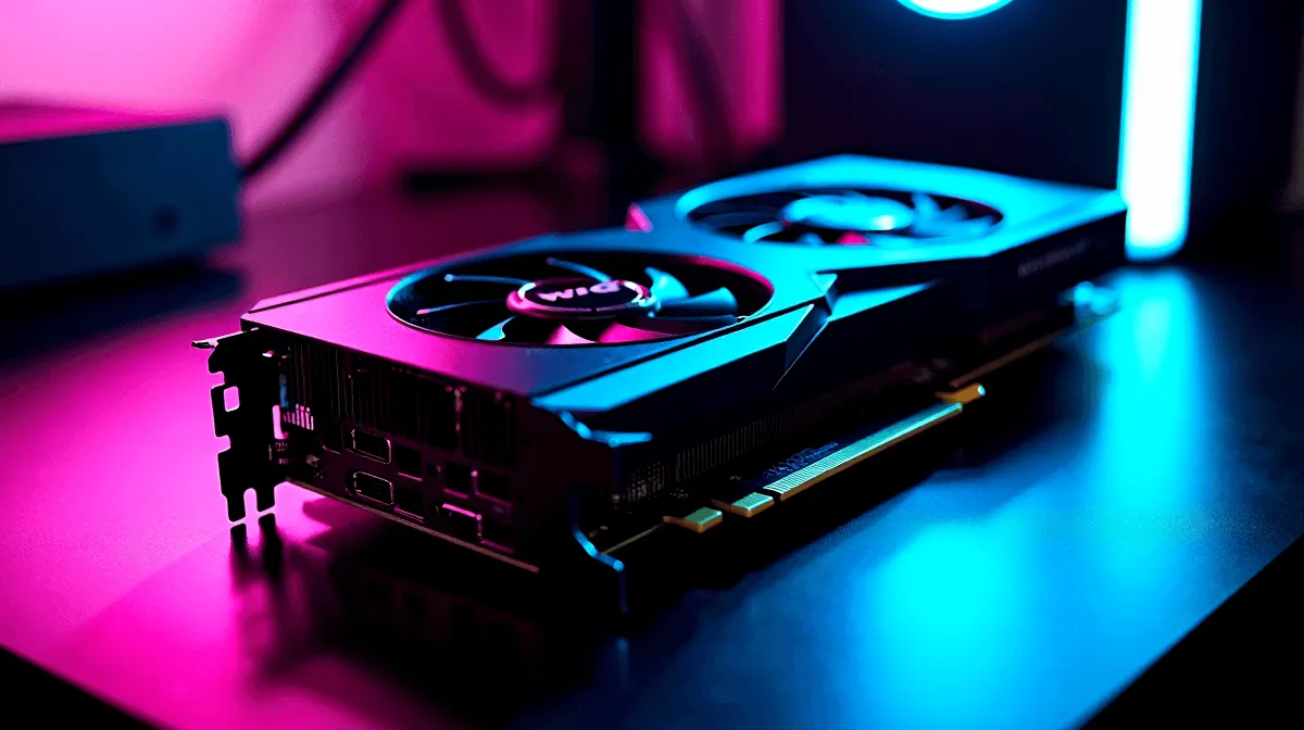 RTX 4070 Ti Super NBA 2K26 Performance: FPS Test &