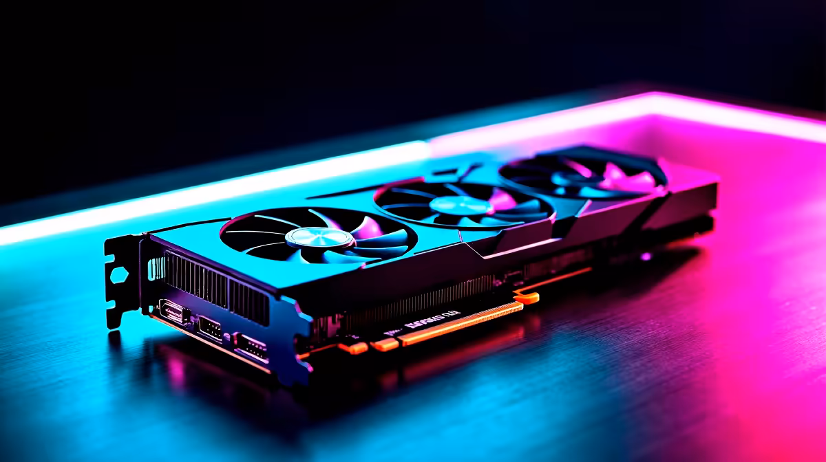 RTX 4070 Ti Super Noise Levels Compared: Quietest
