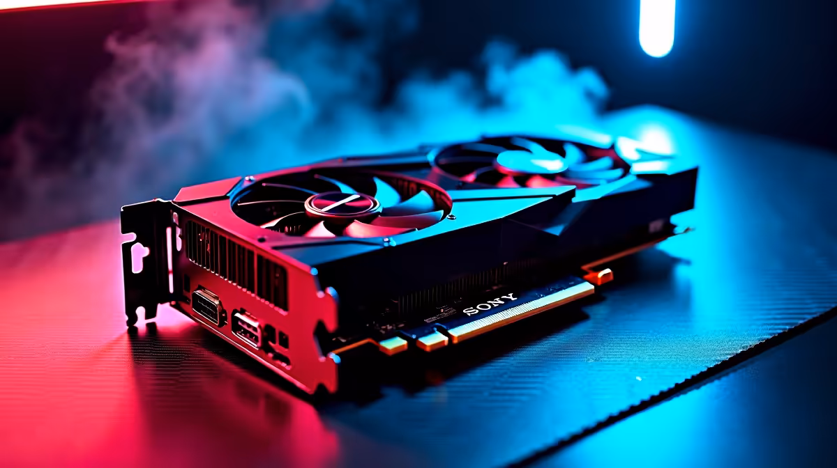 RTX 4070 Ti Super Not Detected: How to Fix It in SA