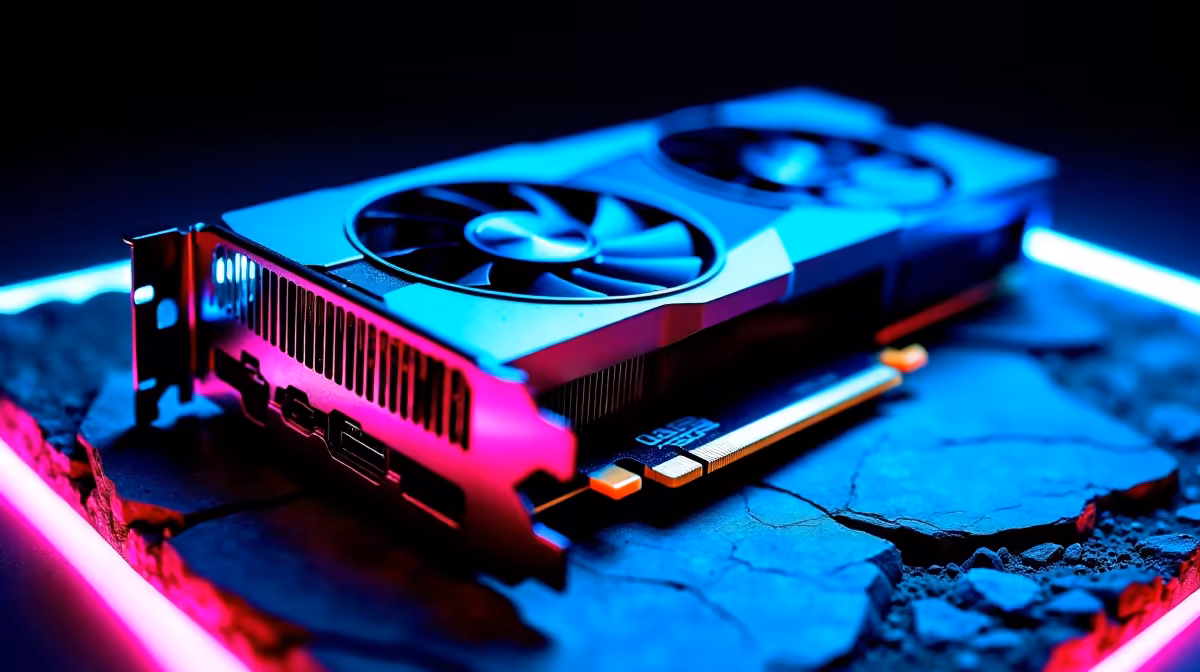 RTX 4070 Ti Super Not Working After Load Shedding: