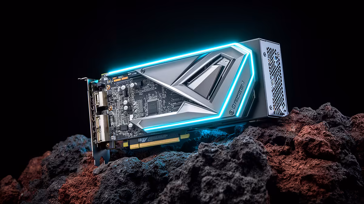 RTX 4070 Ti Super and 750W PSU safety checks