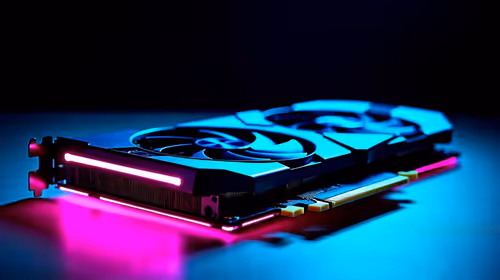 RTX 4070 Ti Super Overclocking Guide: Safe OC Settings for Maximum Performance