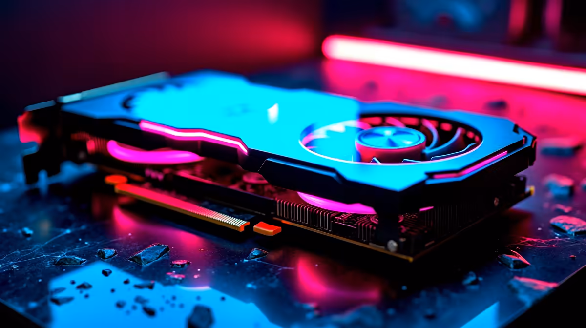 RTX 4070 Ti Super Overwatch 2 Performance: FPS Test &