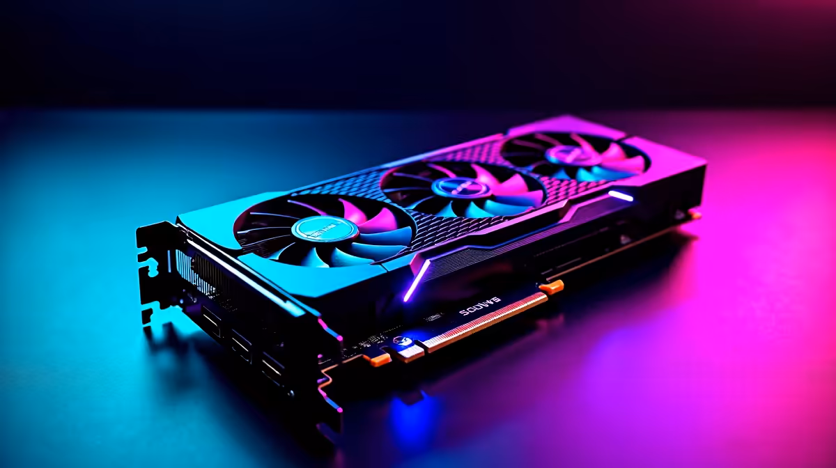 RTX 4070 Ti Super Path of Exile 2 Performance: FPS