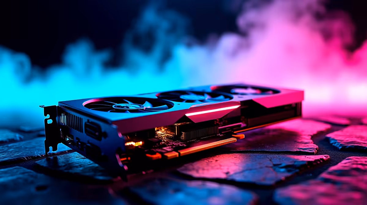 RTX 4070 Ti Super Path Tracing: Benchmark & Real-World