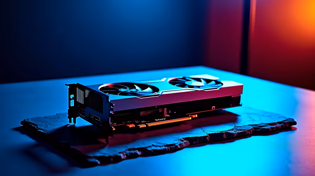 RTX 4070 Ti Super PCIe Bandwidth: Does Gen 3 vs Gen 4