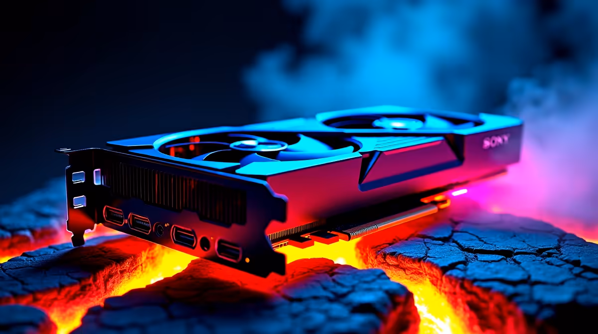 RTX 4070 Ti Super Persona 6 Performance: FPS Test &