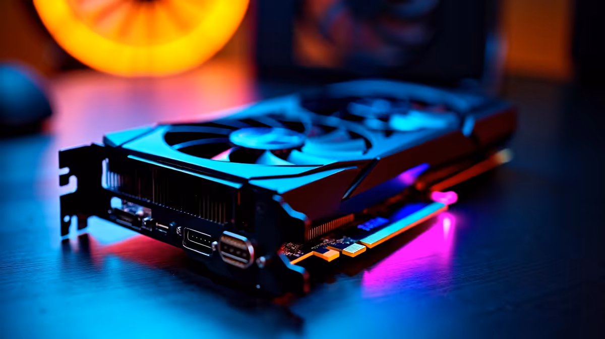 RTX 4070 Ti Super Power Consumption: Real-World