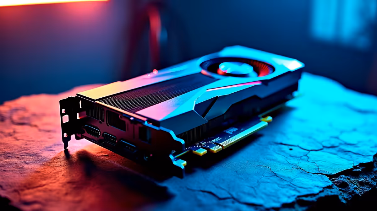 RTX 4070 Ti Super Power Consumption: What PSU Do You