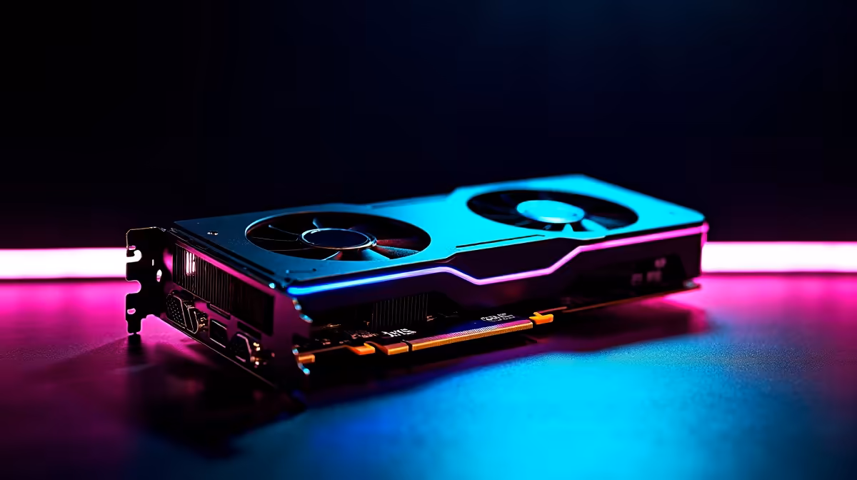 RTX 4070 Ti Super Power Draw: Real-World Wattage From