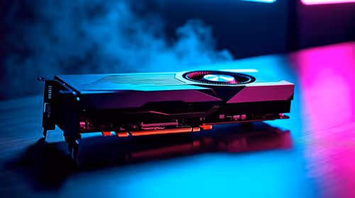 RTX 4070 Ti Super Premiere Pro Performance: Benchmark & Real-World Test 2026