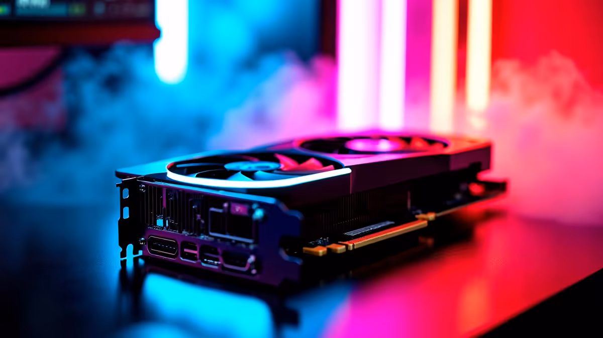 RTX 4070 Ti Super PUBG FPS: Performance Benchmark &