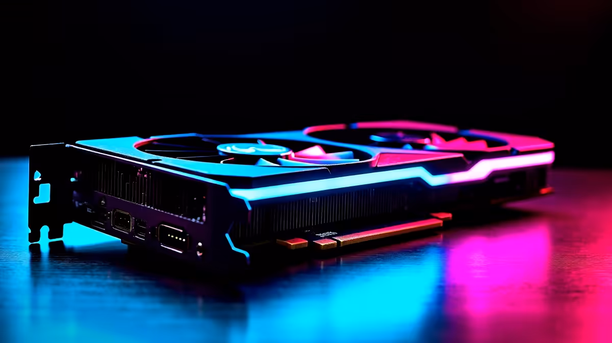 RTX 4070 Ti Super Ray Tracing: Benchmark & Real-World