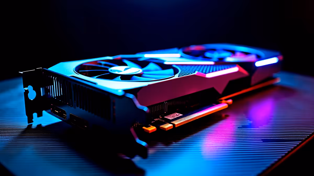 RTX 4070 Ti Super Ray Tracing On vs Off: Performance
