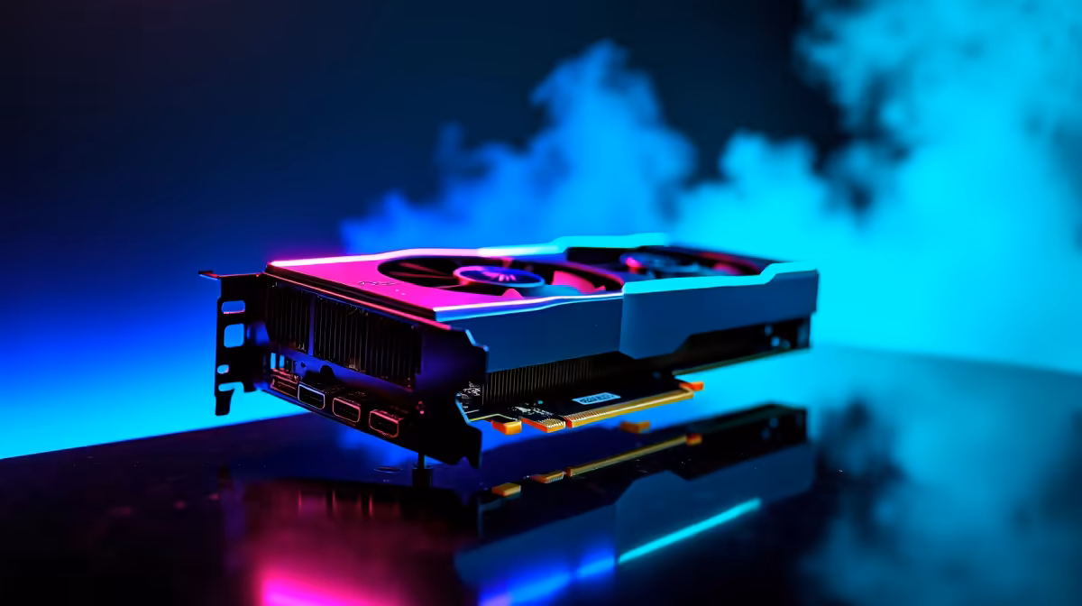 RTX 4070 Ti Super Ray Tracing Performance: Which Games
