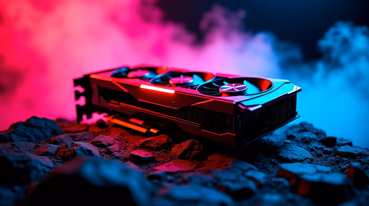 RTX 4070 Ti Super Red Dead Redemption 2 FPS:
