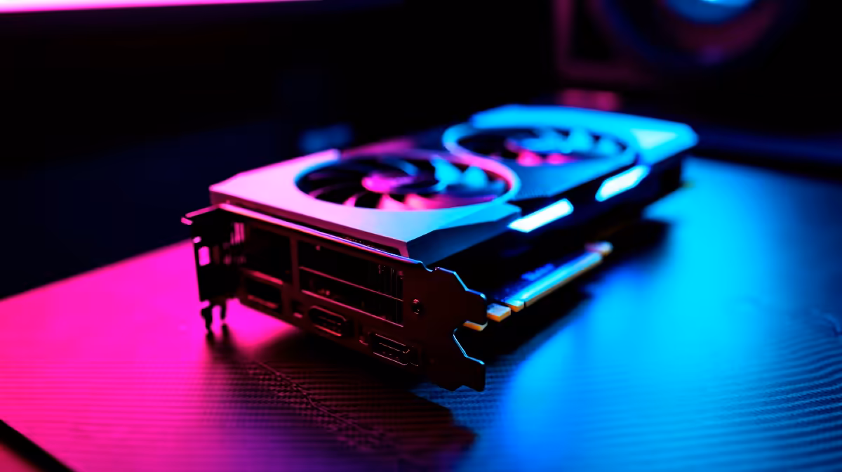 RTX 4070 Ti Super Review Roundup: Is It Worth It in SA?