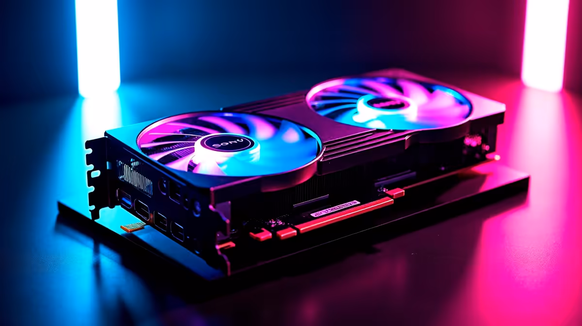 RTX 4070 Ti Super Rust Performance: FPS Test &