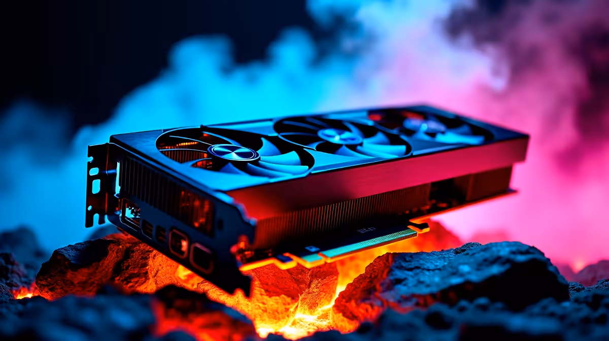 RTX 4070 Ti Super SA launch buying signals