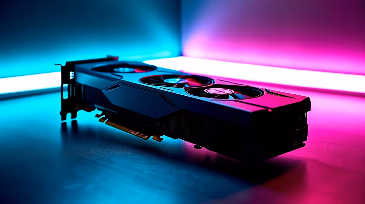 RTX 4070 Ti Super Price Tracker: Where to Find the