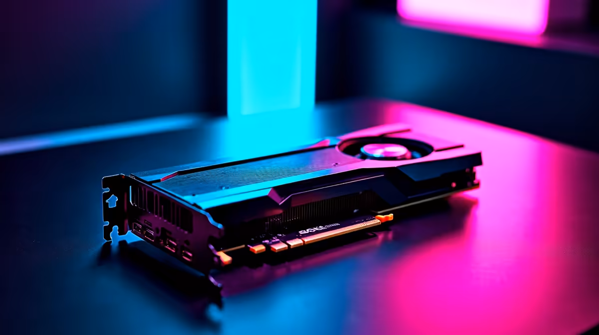 RTX 4070 Ti Super Starfield FPS: Performance Benchmark