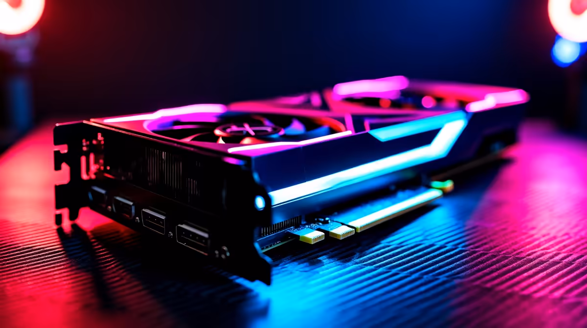 RTX 4070 Ti Super Street Fighter 6 Performance: FPS