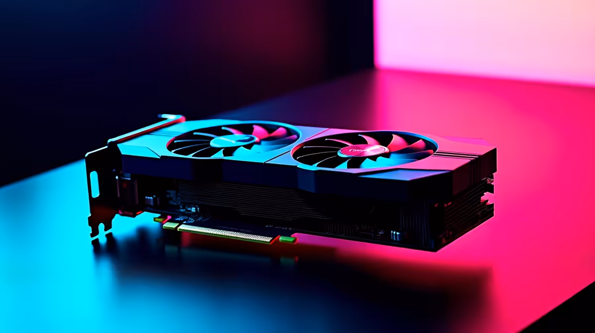 RTX 4070 Ti Super Tekken 8 Performance: FPS Test &