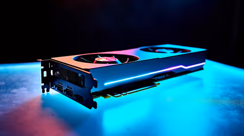 RTX 4070 Ti Super Temperature Guide: Normal Temps & How to Keep It Cool
