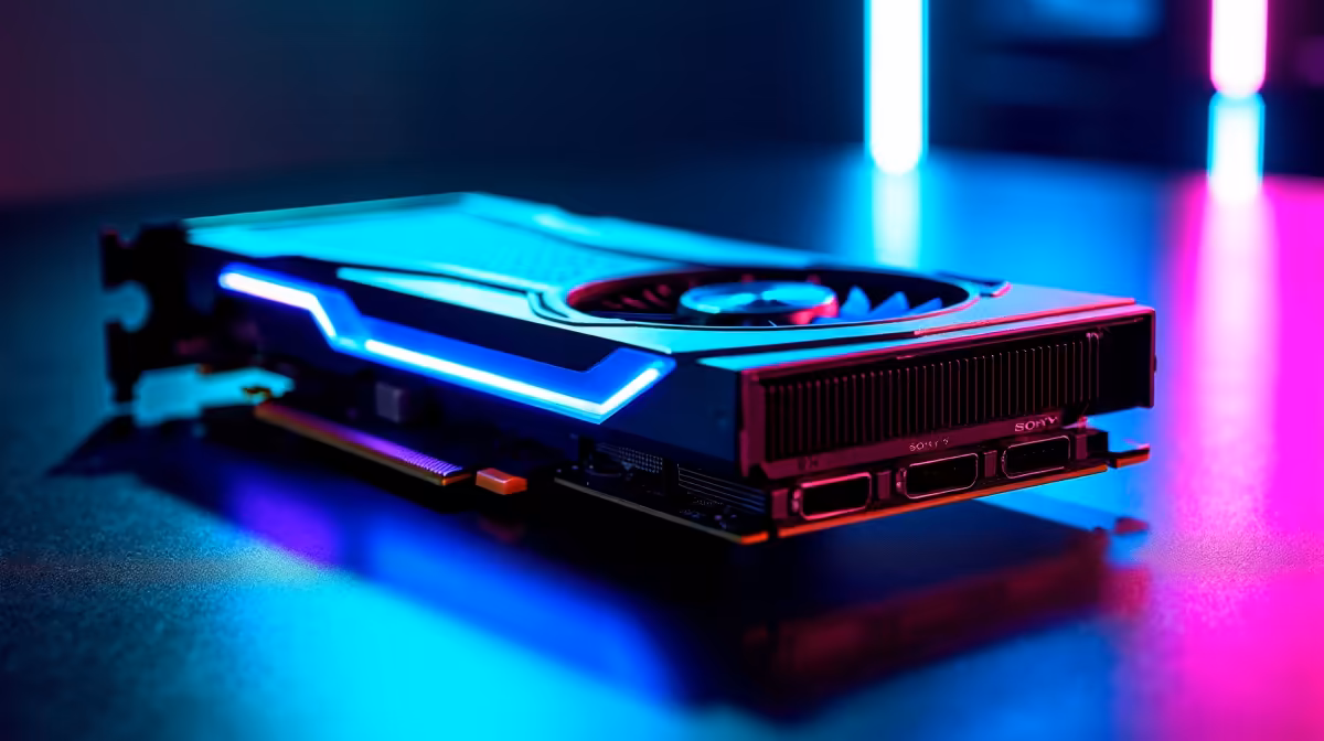 RTX 4070 Ti Super The Elder Scrolls 6 Performance: FPS