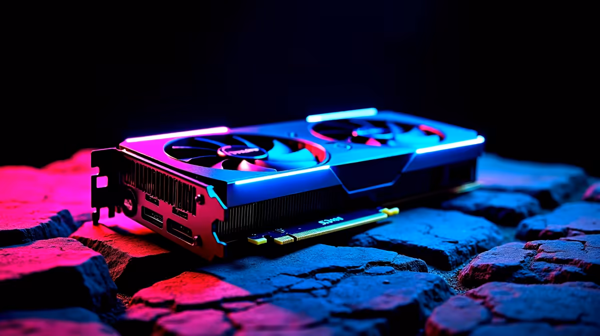 RTX 4070 Ti Super The Witcher 4 FPS: Performance