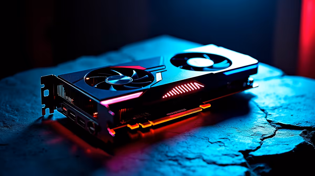 RTX 4070 Ti Super Throttling Under Load: Temperature