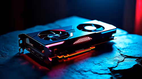RTX 4070 Ti Super Throttling Under Load: SA Temperature Guide