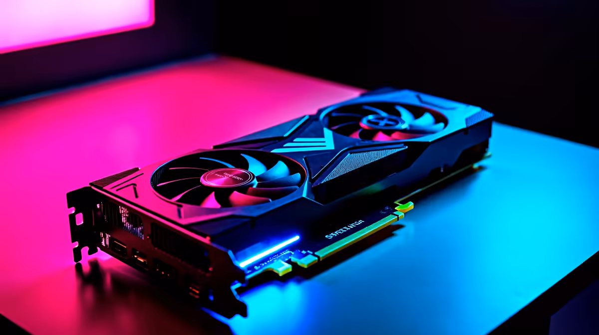 RTX 4070 Ti Super Total War Warhammer 3 Performance: