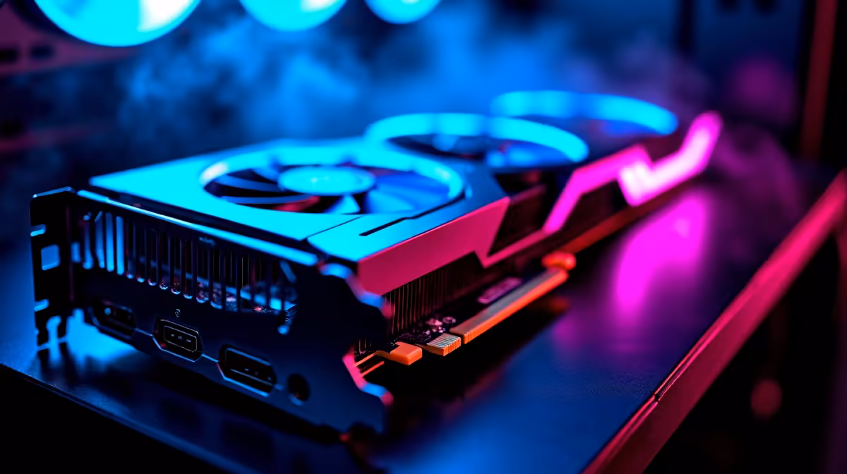 RTX 4070 Ti Super Valorant FPS: Performance Benchmark