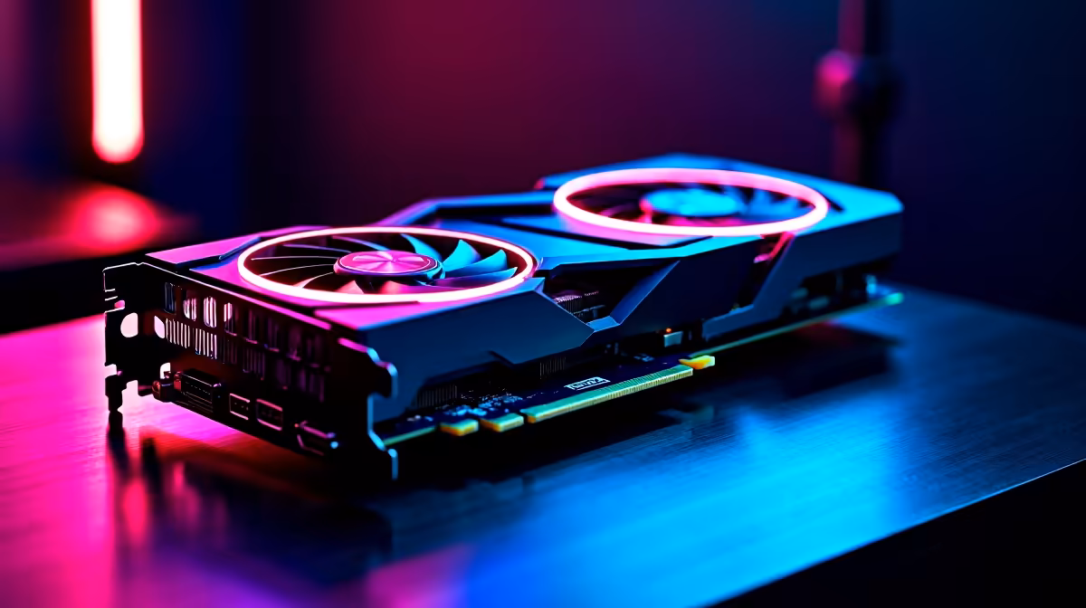 RTX 4070 Ti Super VR Ready Check: Performance Impact &