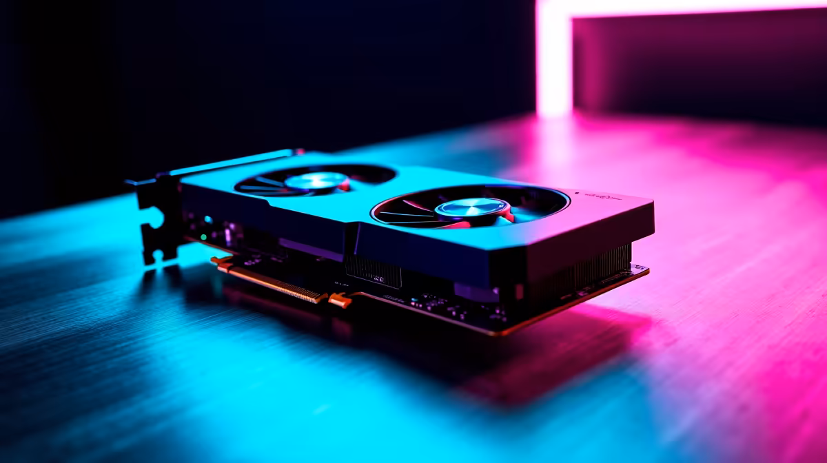 RTX 4070 Ti Super VRAM: Is It Enough for Modern Games