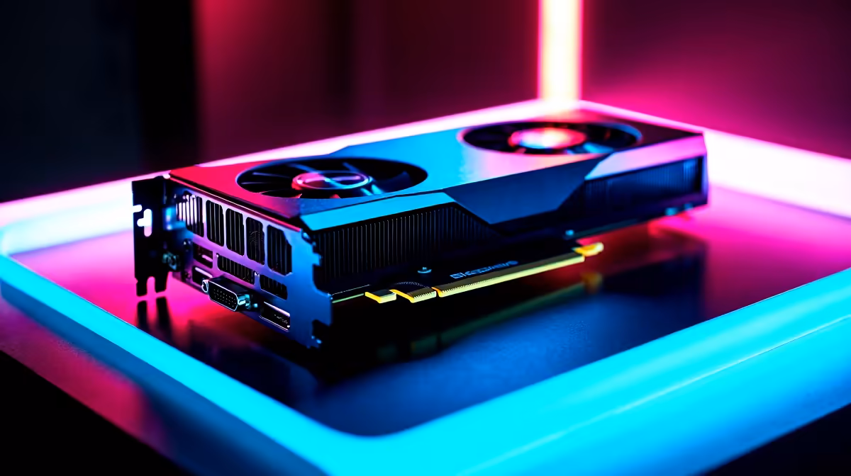 RTX 4070 Ti Super VRAM Usage: Is It Enough for Modern