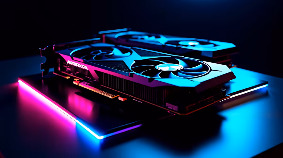 RTX 4070 Ti Super vs Intel Arc A770: Gaming
